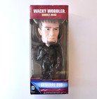 Funko DC Heroes GENERAL ZOD from Man Of Steel 6" Wacky Wobbler Bobblehead NEW
