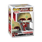 Funko Pop! Yu-Gi-Oh - Burstinatrix #1598