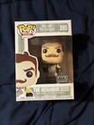 Hello Neighbor With Apron And Clever Funko Pop