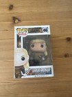 Funko Pop The Hobbit Legolas Greenleaf 46