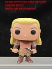 NO BOX Funko Pop The Hobbit - Legolas Greenleaf #46 Vinyl Figure