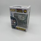 Funko Pop! Marvel Zombies Zombie Doctor Doom 789