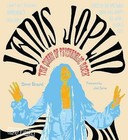 Janis Joplin: The Queen of Psychedelic Rock (Pop, Rock & Entertainment), Braund,