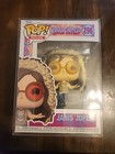 Funko Pop! of #296 JANIS JOPLIN - Rocks