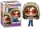 Funko Pop! Janis Joplin (Rocks) 296