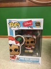 Funko POP! Disney Minnie Mouse Gingerbread 1225