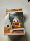 Funko Pop! Vinyl: Disney - Donald Duck #1220