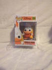Funko Pop! : Disney - Donald Duck #1220 🦆