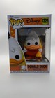 Funko Pop! Vinyl: Disney - Donald Duck #1220