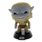 Funko POP! Star Wars Varmik #84 [The Force Awakens]