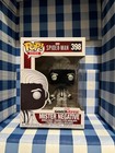 Funko Pop! Vinyl: Marvel - Mister Negative #398