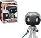 Funko Pop! Vinyl: Marvel - Mister Negative #398