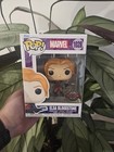 Funko Pop Marvel - Elsa Bloodstone #1028