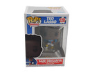 Funko POP! Television Ted Lasso Sam Obisanya #1355 Vinyl Figure