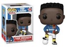 Funko Pop! TV: Ted Lasso - Sam Obisanya  Vinyl Figure #1355 #66258