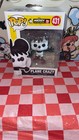 Funko Pop! Vinyl: Disney - Mickey Mouse (Plane Crazy) #431 With Protector