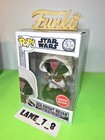 Funko POP! Star Wars Jedi Knight Revan #430 Old Republic Gamestop Exclusive NEW