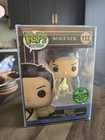 Funko Pop Neo #112 - The Matrix -  Digital - 1550