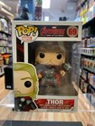 Thor #69 (Funko Pop, Marvel Avengers)