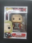 Funko Pop! Marvel Avengers Thor #69 Vinyl Figure