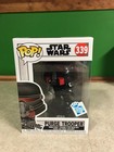 Funko POP! Star Wars Purge Trooper Funko Insider Club 339