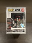 Funko Pop! Star Wars Purge Trooper 339 Funko Insider Club exclusive