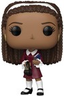 Funko POP! Movies: Clueless - Dionne, 30th Anniversary [Used Very Good Toy] Vi