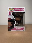 Funko Pop! Movies Clueless Dionne #248. 1497