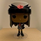 FUNKO POP! MOVIES #248 DIONNE VINYL FIGURE 2016 CLUELESS STACEY DASH ‘90S COMEDY