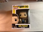 Brooklyn Nine-Nine Jake Peralta Funko Pop
