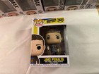 Brooklyn Nine-Nine Jake Peralta Funko Pop