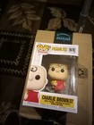 funko pop charlie brown with kite 1678