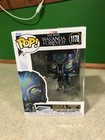 Funko Pop! Black Panther Wakanda Forever Aneka (Midnight Angel) 1178