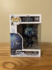 Funko Pop! Marvel: Black Panther - Wakanda Forever, Aneka (Midnight Angel)