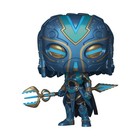 Funko POP! Marvel - Black Panther: Wakanda Forever - Aneka #1178