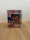 Funko Pop Animation #359 Miraculous Ladybug w/ Tikki Pre-owned Vinyl Figure