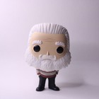 Funko Pop! Disney: The Santa Clause- Santa Clause 610  Funko Pop Vinyl Figure!!