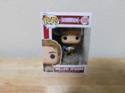 New Funko Pop Disney Willow #1315 Willow Ufgood bobble-head figure