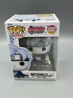 Funko POP! - Boruto: Mitsuki with Snake Hands #1357