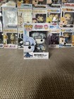 Funko Pop! Animation Boruto Naruto Next Gen Mitsuki With Snake Hands #1357