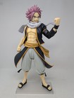 Fairy Tail Pop Up Parade NATSU DRAGNEEL XL Statue Figure 16in
