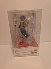 POP UP PARADE FAIRY TAIL Final Series Natsu Dragneel Figure
