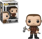 Funko POP Game Of Thrones Figure : Game Of Thrones #70 Gendry Brand new