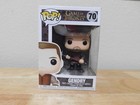 New Funko Pop Game of Thrones #70 Gendry vinyl figure