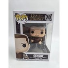 Funko POP! Television Game Of Thrones Gendry #70 - Vinyl Collectable