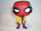 FUNKO POP MARVEL SPIDER-MAN HOMECOMING FIGURE 265 - AU STOCK !