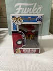 Funko Pop! Marvel Spider-Man Homecoming #265