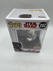 Funko Pop! Star Wars - BB-9E #202 (Box Lunch Exclusive) Disney