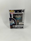 Funko Pop Cayde-6 With Chicken #340 Destiny Amazon Exclusive Vinyl w/ Protector