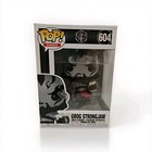 Funko Pop! Vinyl: Critical Role - Grog Strongjaw #604